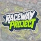 Raceway Project