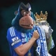 KING CHELSEA