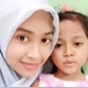 Putry Alifya Azzahra