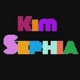 𝐊𝐢𝐦 𝐒𝐞𝐩𝐡𝐢𝐚🐟