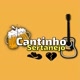 Cantinho-Sertanejo