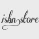 isbnstore