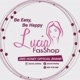 LUCIA FASSHOP