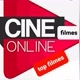 CINE-FILMES 🎬📽