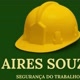 Aires Souza375
