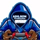 ＠ Adilson produções