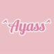 Ayass
