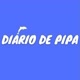 Diário De Pipa