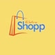 Eletro shopp