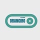 ORANGIRO.COM