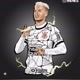 Menino Corinthiano🏁