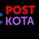 Post Kota Online TV