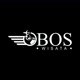 BOS WISATA 81
