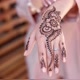 designhenna