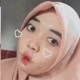 @nurulfitriya55_