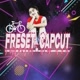 FreSet  X  CapCut 🎭