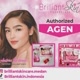 Brilliantskin.indonesia