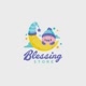 Blessing Store Indonesia