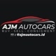 Ajmautocars.id