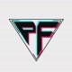 PF Entertainment