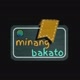 minang.bakato