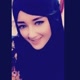 revina_nazwa99