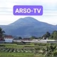 ARSO-TV