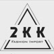2kkfashionimport