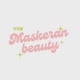 yukmaskeranbeauty.id