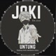 JOKIUntungPUBG