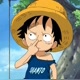 LUFFY_BOCIL