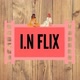 I.N flix🎬