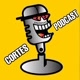 CORTES-PODCAST.