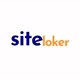 Site Loker