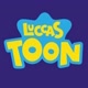luccastoon