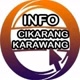info Cikarang Karawang