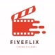 fiveflix 🎬