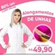 cursos de unhas online 💅😍🚀