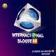 Blogue internacional🌍