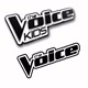 THE VOICE KIDS GLOBAL & THE VOICE