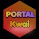 Portal Kwai🎶✔️