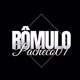＠romulo.pacheco01