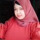 Risty Ayu127