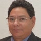 Arildo Silveira Machado