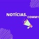 notícias.comm1