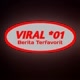 Viral *01