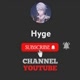 HYGE