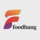 Foodbang Media