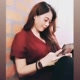 aLynda_Putri99195824
