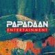 papadaan_entertainment
